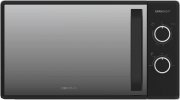 Cecotec Grandheat 3040, 20 l, 700 W, 6 Stufen Mikrowelle