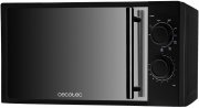 Cecotec Mikrowelle mit Grill bei Amazon f&uuml;r nur 69,90 Euro