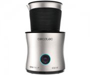 Cecotec Milchaufsch&auml;umer Power Moca Spume