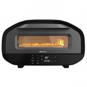 Cecotec Pizzaofen "Pizza&Co Tifosi" f&uuml;r 169&euro; bei Amazon