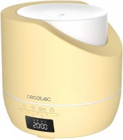 Cecotec PureAroma 500 Smart SunLight 500ml Aromadiffusor