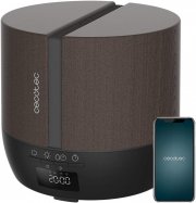 Cecotec PureAroma 550 Connected 500 ml Aromadiffusor mit Bluetooth App Steuerung