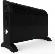 Cecotec Ready Warm 6500 Turbo Convection 2000 W Heizkonvektor