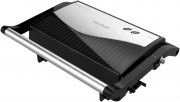 Cecotec Rock'n Grill 750 W Elektrogrill
