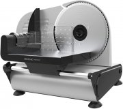 Cecotec Rock&rsquo;nCut Elektrischer Allesschneider