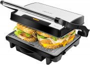 Cecotec Rock'nGrill 1500 Rapid Elektrogrill