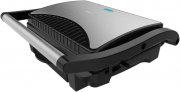 Cecotec Rock'nGrill Dark 1000 Elektrogrill