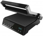 Cecotec Rock'nGrill Smart Elektrogrill