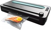 Cecotec SealVac 120 SteelCut FoodCare Lebensmittel Vakuumierer