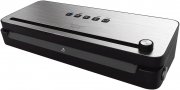 Cecotec SealVac 140 SteelCut Vakuumierger&auml;t