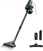 Cecotec Stielstaubsauger Conga Thunderbrush 560 Neo f&uuml;r nur 37,90&euro;