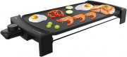 Cecotec Tasty&Grill 3000 Blackwater Elektrogrill