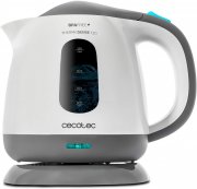 Cecotec ThermoSense 120 1 Liter Wasserkocher