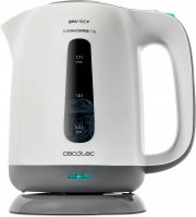 Cecotec ThermoSense 170 1,7 Liter Wasserkocher