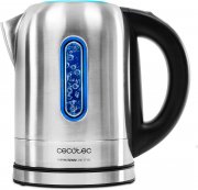 Cecotec Thermosense 290 1.7 Liter Wasserkocher