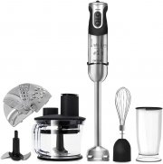 Cecotec Titanium 1000 Full Pie XL Stabmixer
