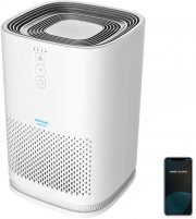 Cecotec TotalPure 1500 Connected 3-Stufen-Filtration WLAN Luftreiniger
