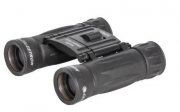 CELESTRON FocusView 12x fach Fernglas 25 mm f&uuml;r 33&euro; (statt 50&euro;)