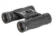 CELESTRON FocusView 12x fach Fernglas 25 mm f&uuml;r 39,99&euro; (statt 50&euro;)