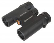  Celestron Outland X 8x25 (8-Fach, 25mm) Dachkant-Fernglas mit Tasche 