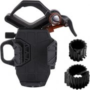 Celestron Smartphone-Adapter f&uuml;r Teleskope & Co. im Angebot