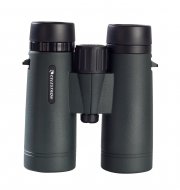  Celestron TrailSeeker 10x42 