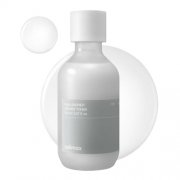 Celimax Dual Barrier Creamy Toner f&uuml;r 16,8&euro; bei Amazon