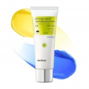 Celimax Vita-A Retinal Shot Creme f&uuml;r 27&euro; bei Amazon