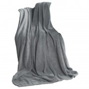 CelinaTex XL Kuscheldecke (220x240cm) f&uuml;r nur 13,54&euro;