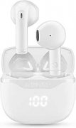 Cellularline Core True Wireless In-Ears f&uuml;r nur 9&euro;
