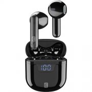Cellularline Seek Bluetooth-Kopfh&ouml;rer f&uuml;r nur 11&euro;
