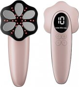 Cellulite-Massageger&auml;t f&uuml;r nur 1,59&euro; im Preisfehler bei Amazon