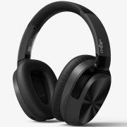 CENCENXIN-S4 Over-Ear Active Noise Cancelling Bluetooth Kopfh&ouml;rer