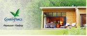Center Parcs Premium-Angebote bei vente privee ab 229 &euro;