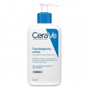 CeraVe Feuchtigkeitslotion f&uuml;r trockene Haut zum guten Preis bei Amazon