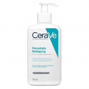 CeraVe Porentiefe Reinigung Waschgel f&uuml;r 9,26&euro; bei Amazon