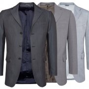 Cerruti 1881 Sakko f&uuml;r Herren nur 39,99 &euro;