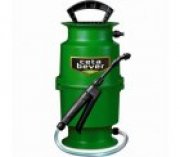 CetaBever Gartenholz-Spr&uuml;her 5L Farbdruck-Spr&uuml;hger&auml;t Druckspr&uuml;her f&uuml;r 18,99&euro; statt 39,95&euro;