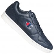 Champion Chicago Low Top Basket Sneaker bei SportSpar f&uuml;r 23,14 Euro