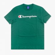 Champion + Helly Hansen Kleidung 25% reduziert NUR HEUTE