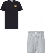 Champion Jungen-Set (2-teilig) f&uuml;r nur 9,75&euro;