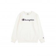 Champion Jungen Sweatshirt f&uuml;r nur 15,20&euro;