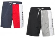 Champion Legacy Herren Badeshorts in 2 Farben