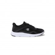 Champion Orion Laufschuhe f&uuml;r Herren f&uuml;r unter 26&euro;