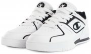 Champion Point Low 3 Sneaker