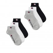 Champion Socken (6 Paar) f&uuml;r nur 11,90&euro;