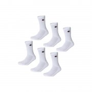 Champion Sportsocken (6er Pack) f&uuml;r unter 12&euro; bei Amazon