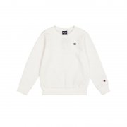 Champion Sweatshirt f&uuml;r Kinder f&uuml;r nur 15,50&euro;