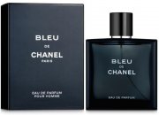 Chanel Bleu de Chanel Eau de Parfum 100ml