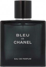 CHANEL BLEU DE CHANEL Eau de Parfum 50ml